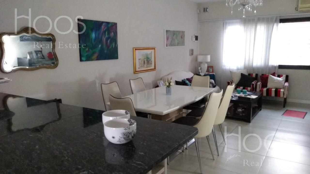 #4136470 | Venta | PH | Ituzaingó (Hoos Real Estate)