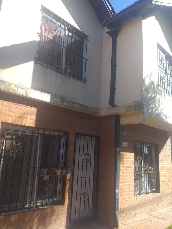 #2291182 | Venta | Departamento | Puerto Norte (Jose Abiad Negocios Inmobiliarios)