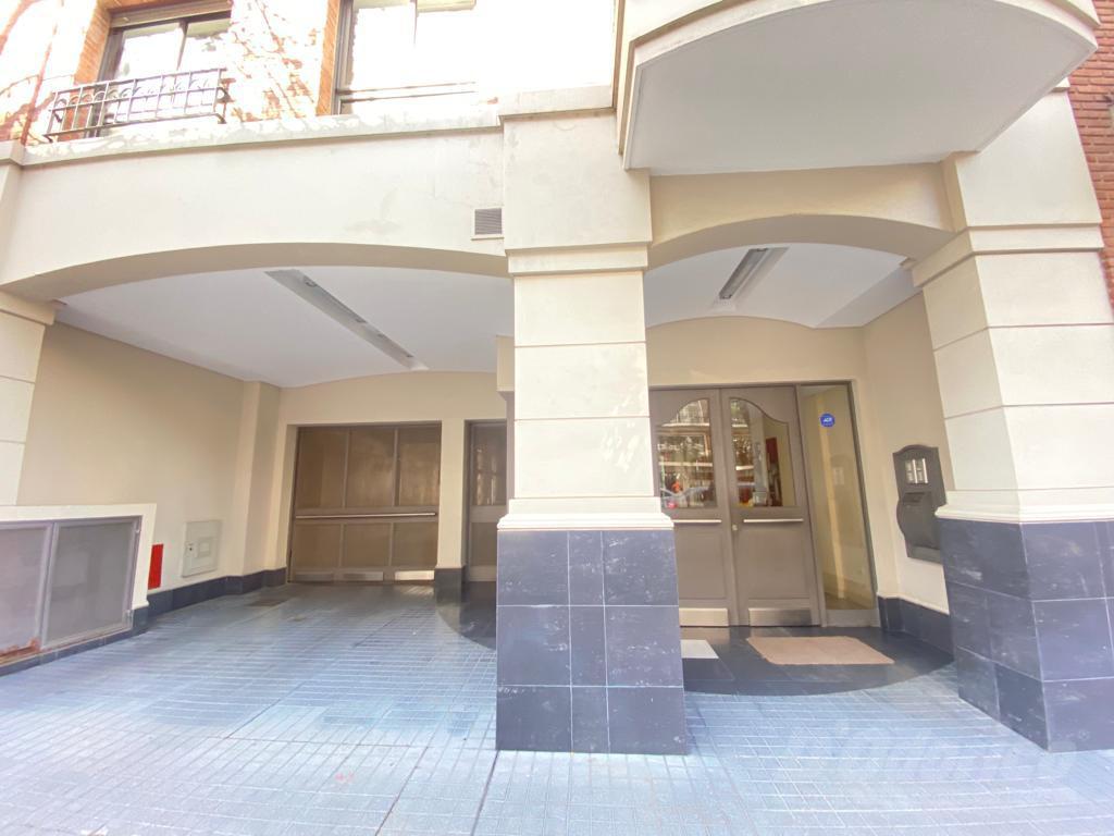 #5450485 | Alquiler | Departamento | Caballito (Dodorico Propiedades)