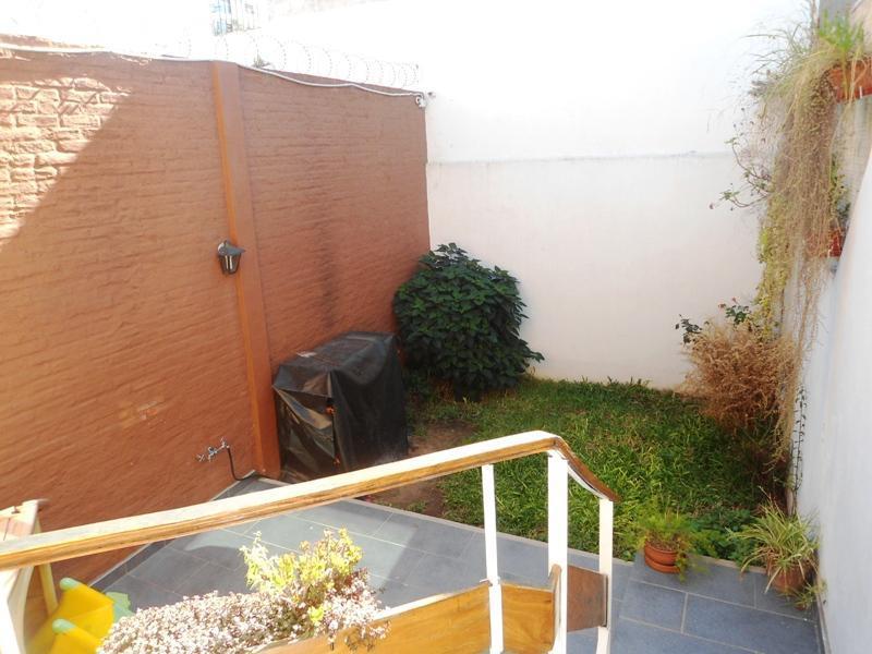 #4073804 | Venta | Casa | Belgrano (Atilio Inmobiliaria)