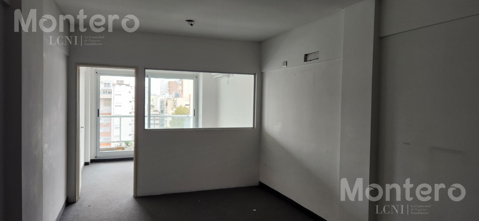 #5109460 | Rental | Office | Belgrano C (Montero )