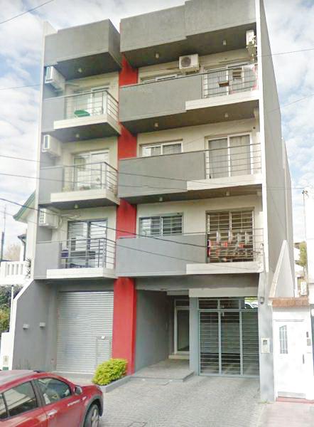 #977791 | Venta | Departamento | Banfield (Villar Propiedades)