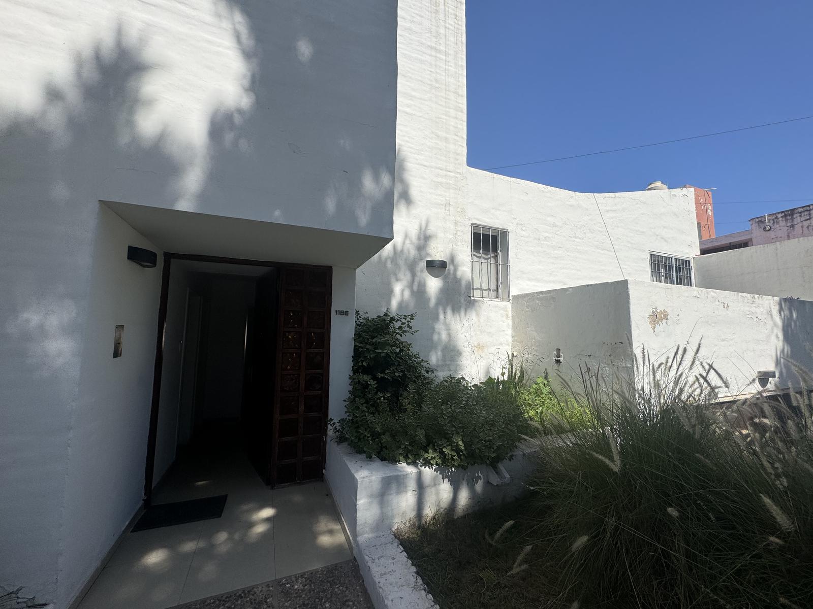 #5109767 | Sale | House | Tablada Park (Grupo Rodriguez)