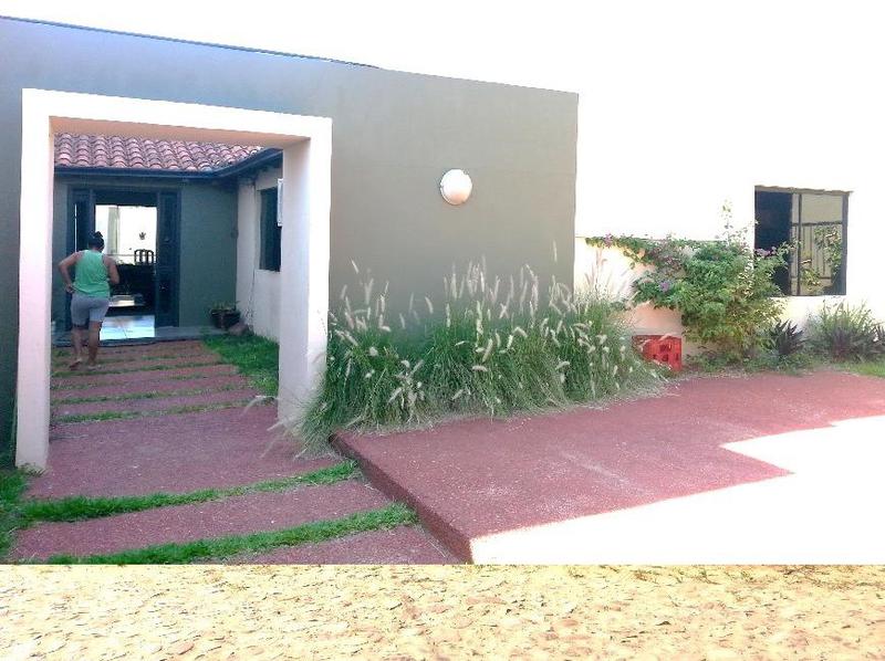 #252572 | Sale | House | Est De Herrera Vegas (San Gerardo Inmobiliaria)