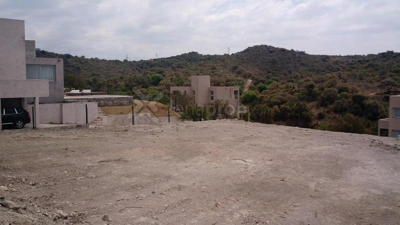 #1012160 | Venta | Galpón / Depósito / Bodega | San Fernando (Martín Alonso Propiedades)