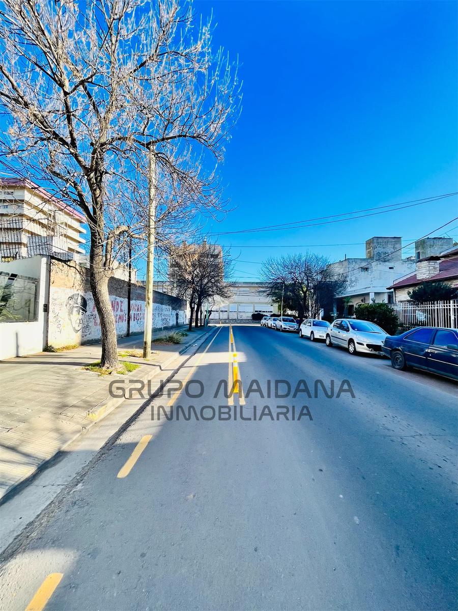 #5125368 | Venta | Cochera | Bahia Blanca (Grupo Maidana)