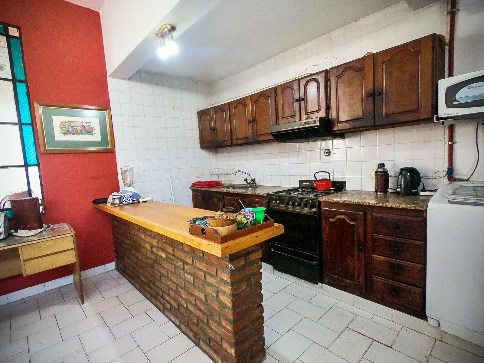 #4388798 | Venta | Casa | General Pico (Vision Inmobiliaria)