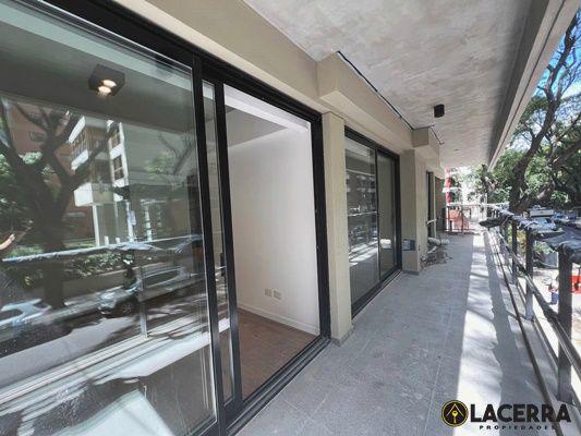 #5110448 | Venta | Departamento | Belgrano (Lacerra Propiedades)