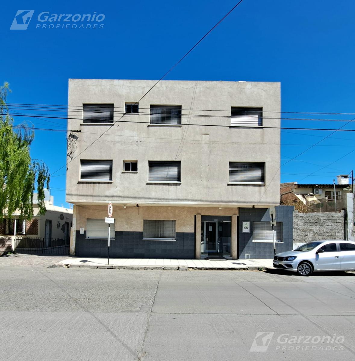 #4827936 | Sale | Building | Trelew (Garzonio Propiedades)