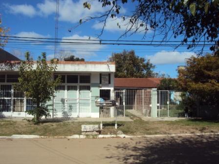 #519734 | Venta | Departamento | Mar De Ajo (JC DONSANTO PROPIEDADES)