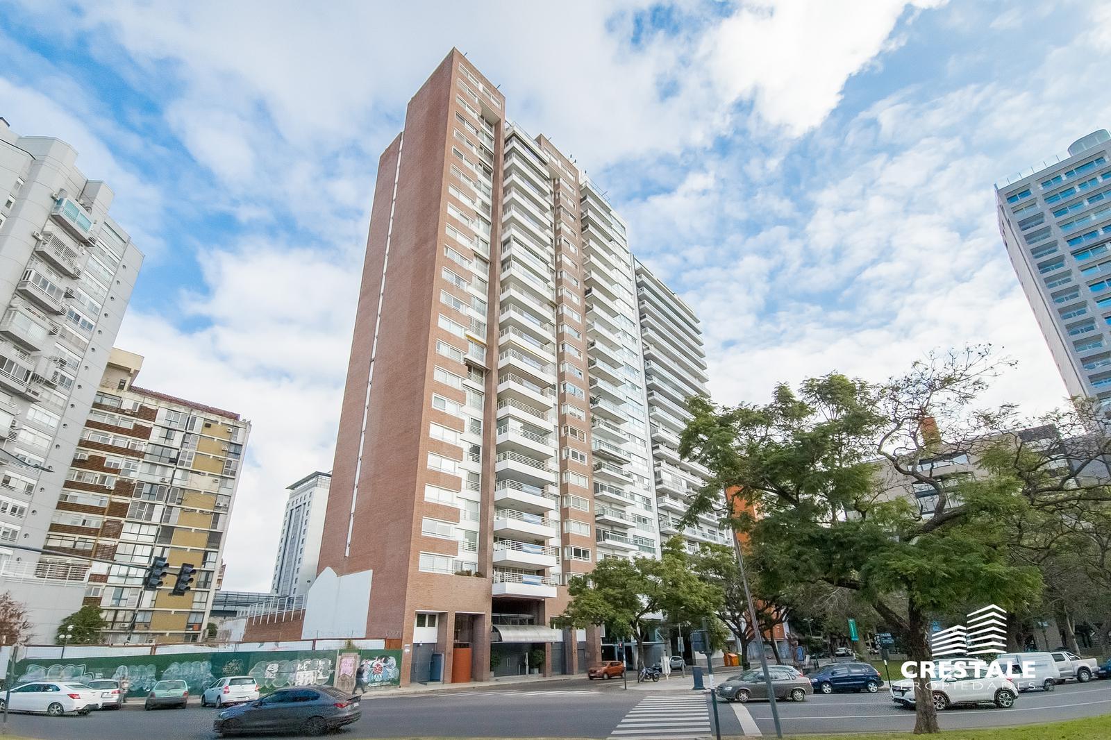 #5161653 | Sale | Apartment | Parque (Crestale Propiedades)