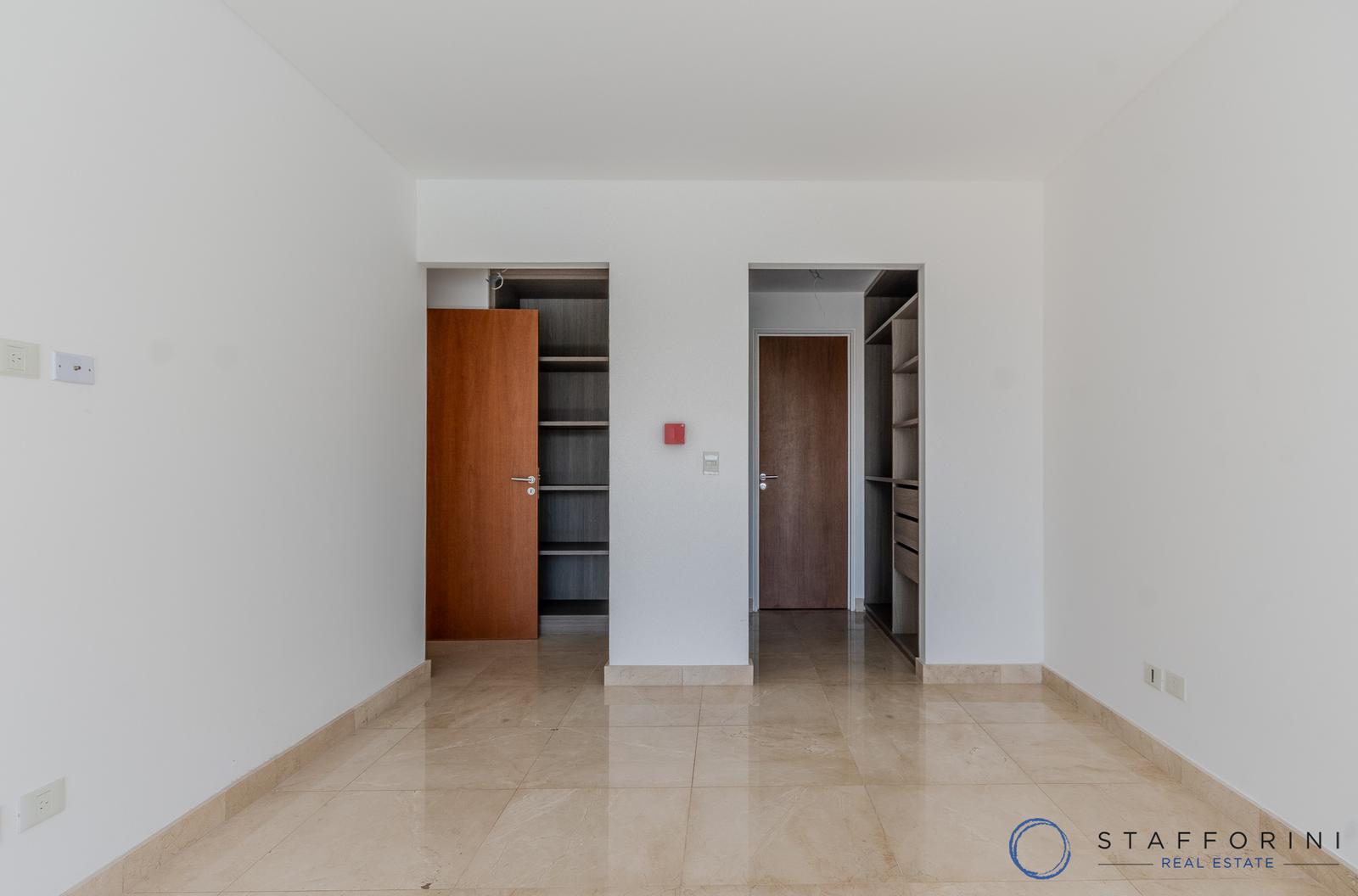 #5389937 | Venta | Departamento | Bouquet (Stafforini Real Estate)