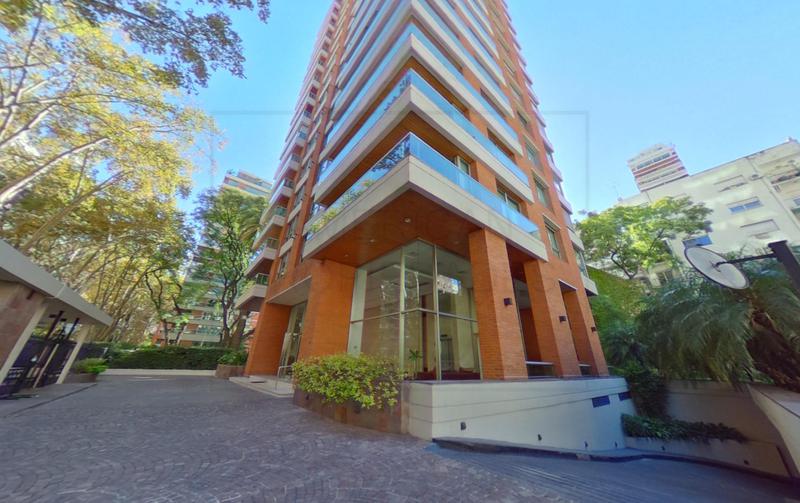 #1974187 | Venta | Departamento | Belgrano Barrancas (American Propiedades)