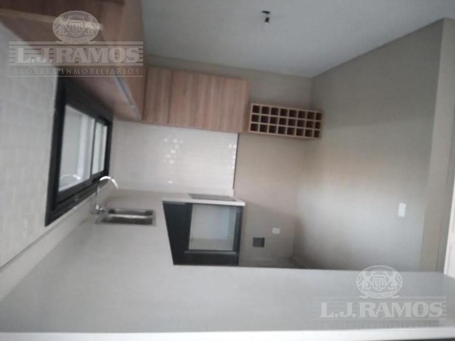 #1838749 | Venta | Casa | La Barra (Inmobiliaria Gonzalo Vidal)