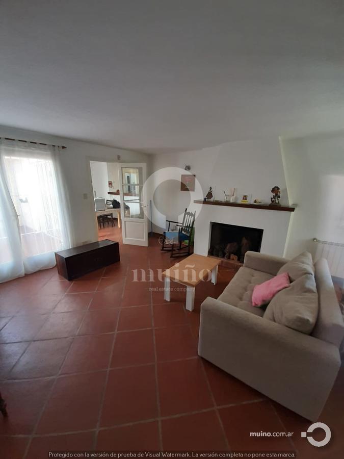 #1900429 | Venta | Casa | Mar Del Plata (Marcelo Muiño Negocios Inmobiliarios)