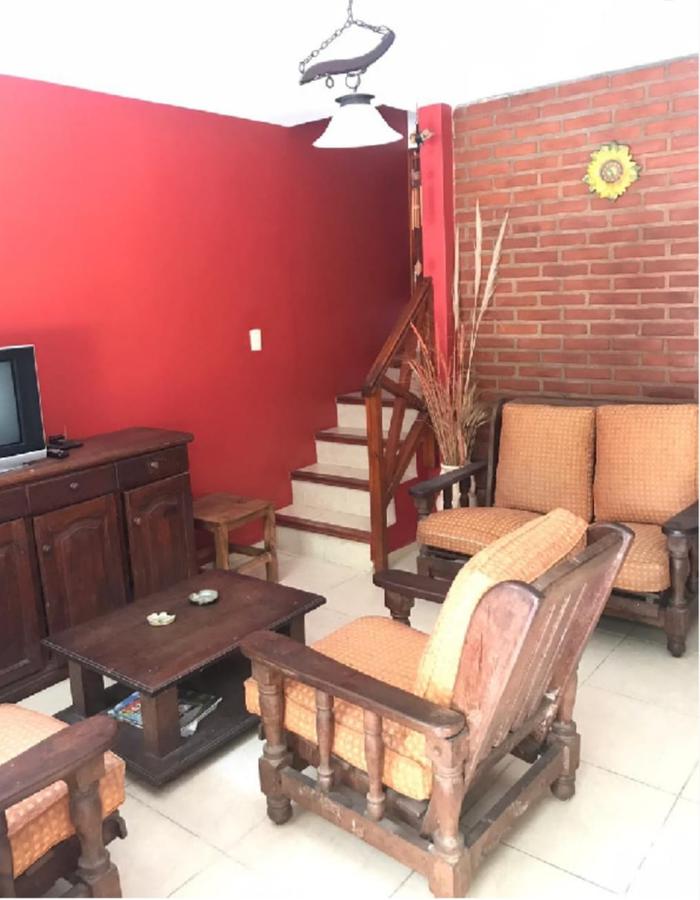 #3359482 | Temporary Rental | Horizontal Property | Costa Azul (oscar costoya)