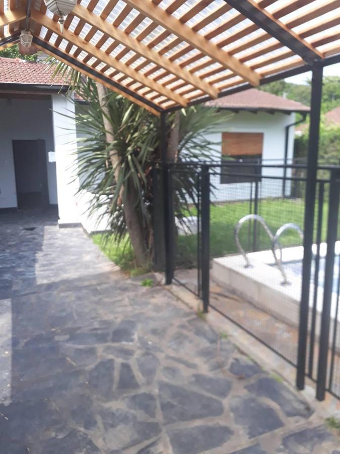 #5042325 | Venta | Casa | Montecarlo (Aragon Propiedades)