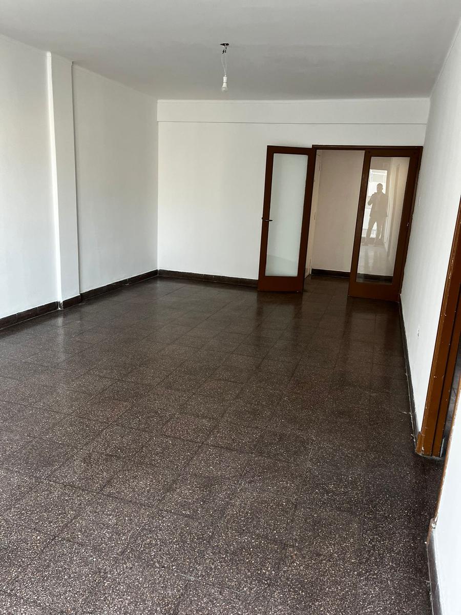 #4579875 | Venta | Departamento | Centro (Grupo Tres Bases)