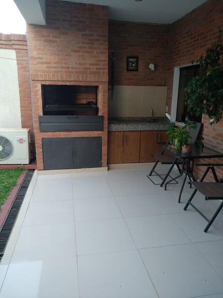 #729514 | Venta | Casa | Las Lenguas Las Leguas (lginmuebles.com)