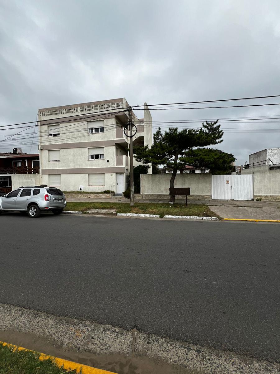 #4924064 | Venta | Departamento | Mar De Ajo (Pavon Ferrario)