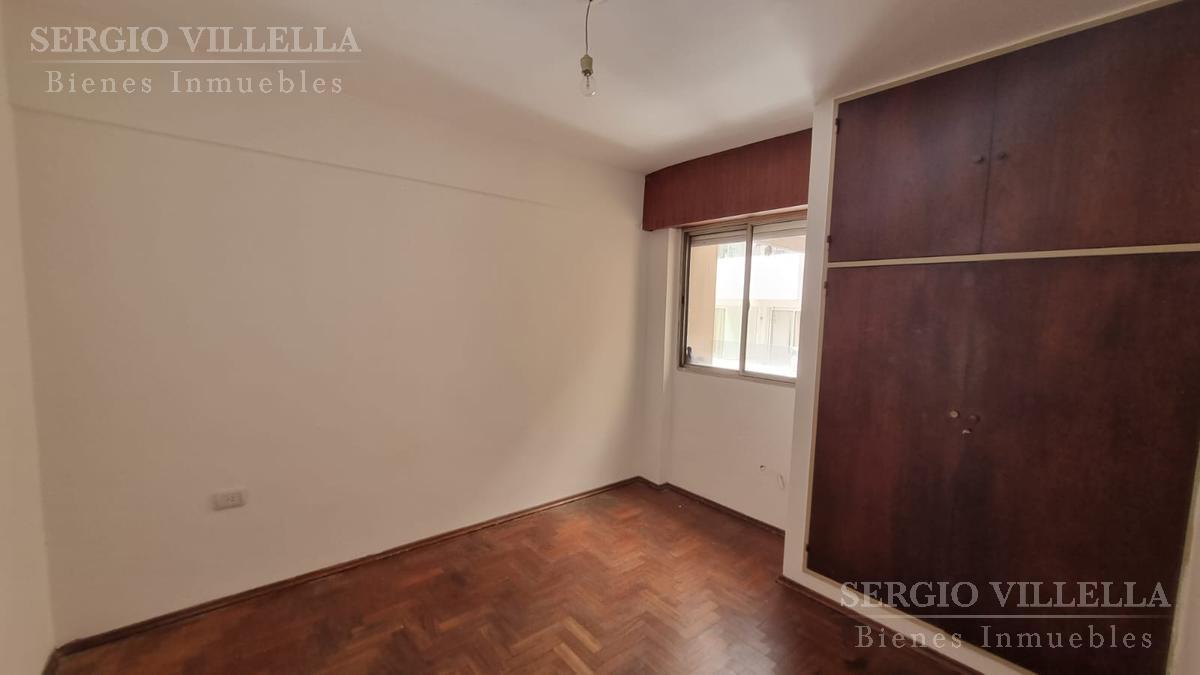 #5321295 | Rental | Apartment | Alberdi (Sergio Villella)