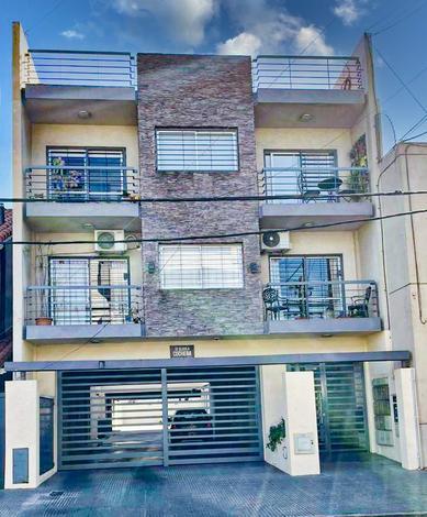 #4774868 | Venta | Departamento | Ramos Mejia (FB Soluciones Inmobiliarias)