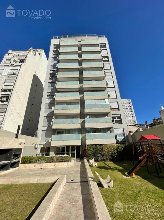 #2485310 | Venta | Departamento | Palermo (Quicksale Propiedades)