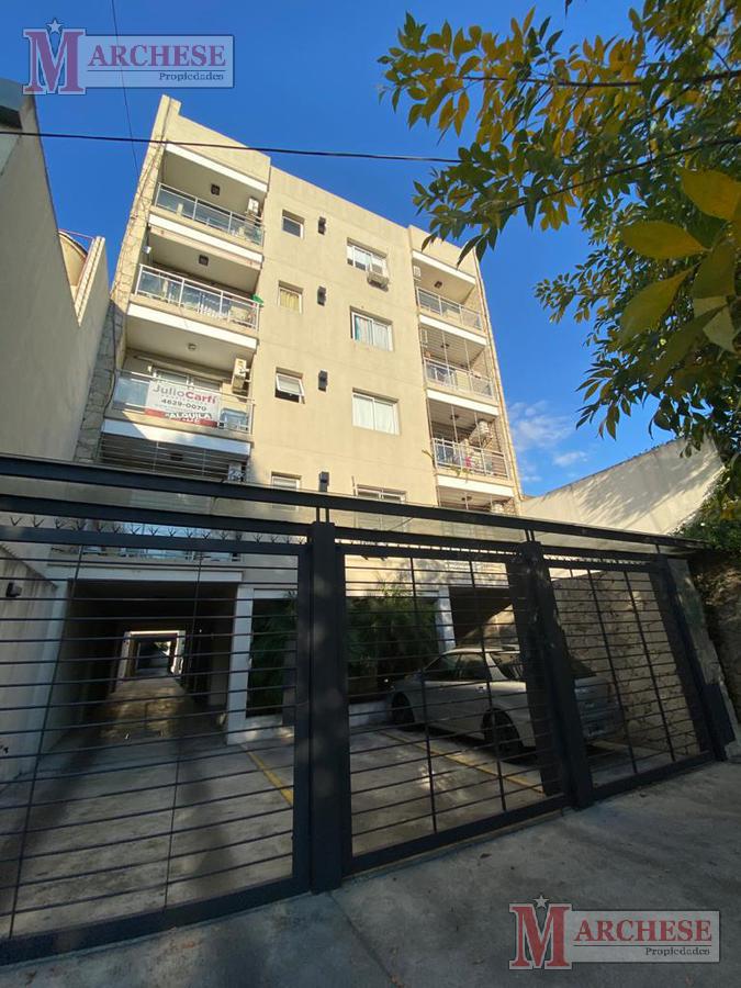 #1938391 | Venta | Departamento | Castelar Sur (Marchese Propiedades )