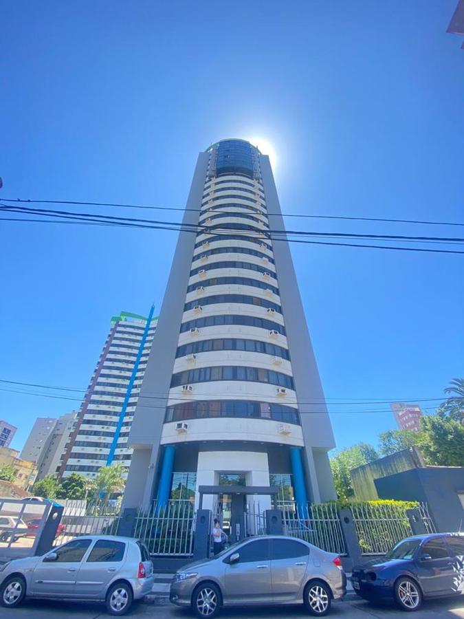 #5078295 | Rental | Apartment | Muñiz (Marcelo Gerón Negocios Inmobiliarios)
