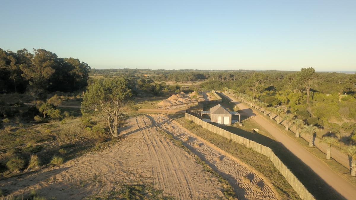 #3411144 | Venta | Lote | Faro José Ignacio (Kuste House Hunting)