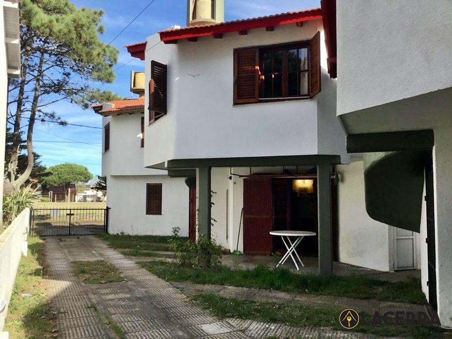 #5087049 | Venta | PH | San Clemente Del Tuyu (Lacerra Propiedades)