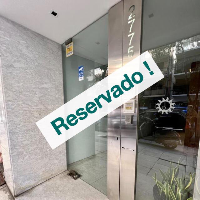 #5069424 | Venta | Departamento | Recoleta (GLADYS FONTELA SOLUCIONES INMOBILIARIAS)