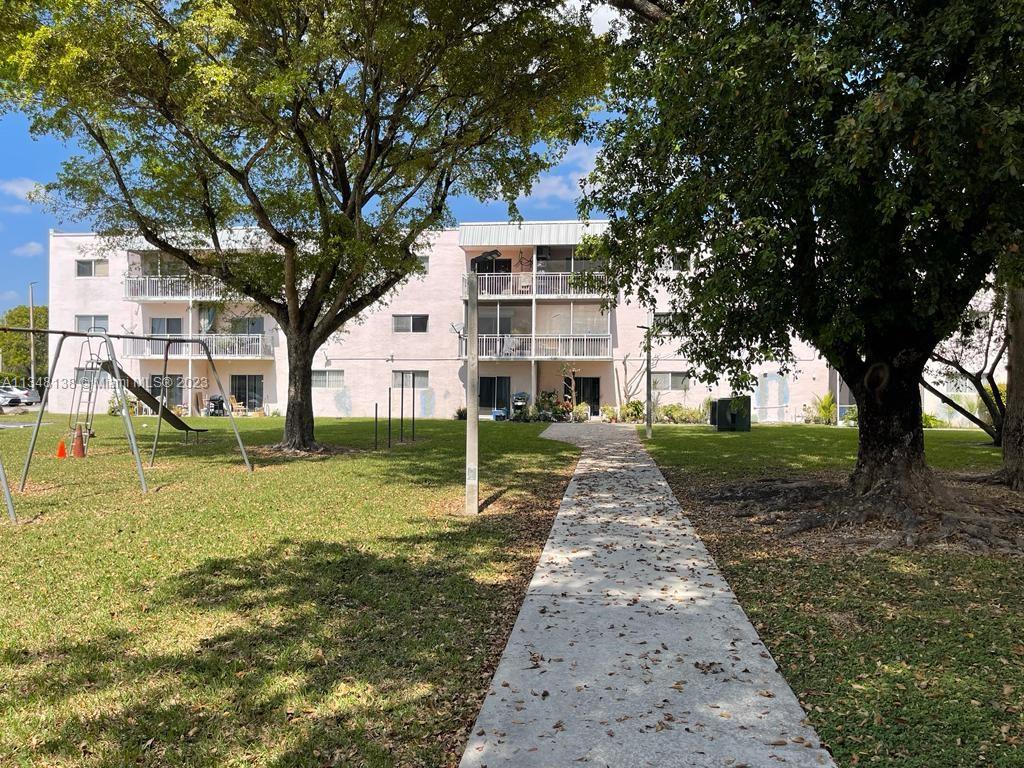 #3971322 | Sale | Apartment | Miami (Pintimalli Propiedades)