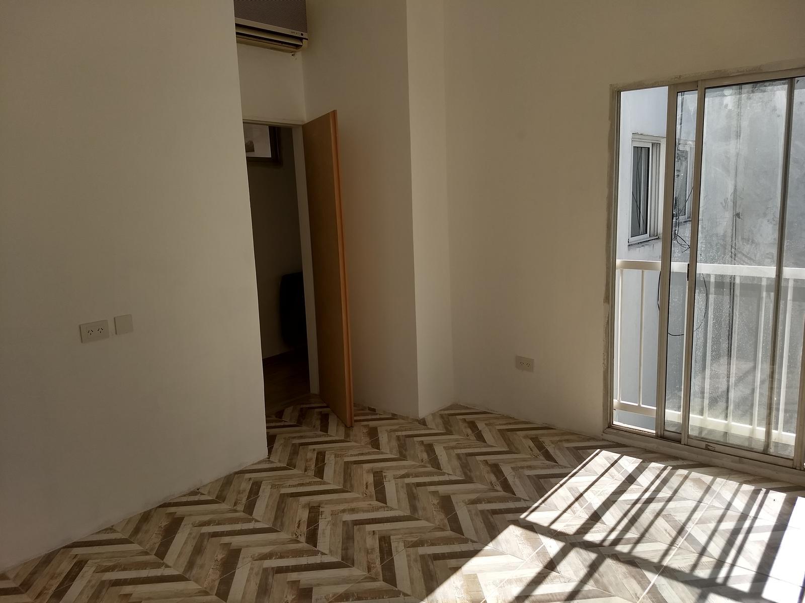 #5028735 | Venta | Departamento | Villa Crespo (Estudio Yacoub)