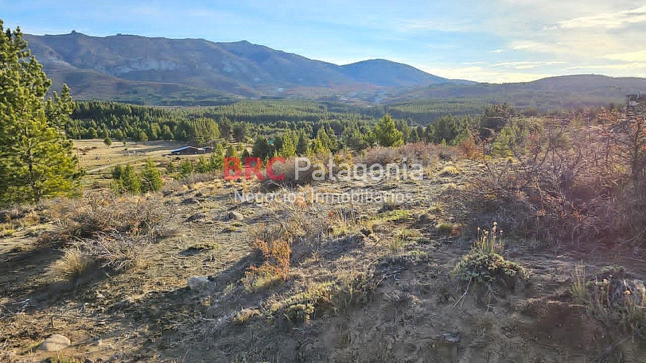 #4094957 | Venta | Campo / Chacra | Bariloche (BRC Patagonia)