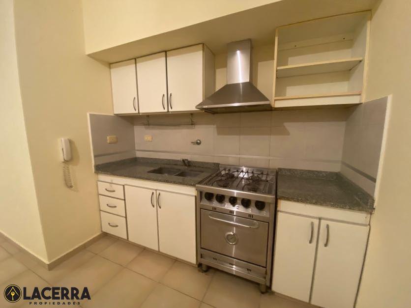 #5250056 | Venta | Departamento | Villa Ballester (Lacerra Propiedades)