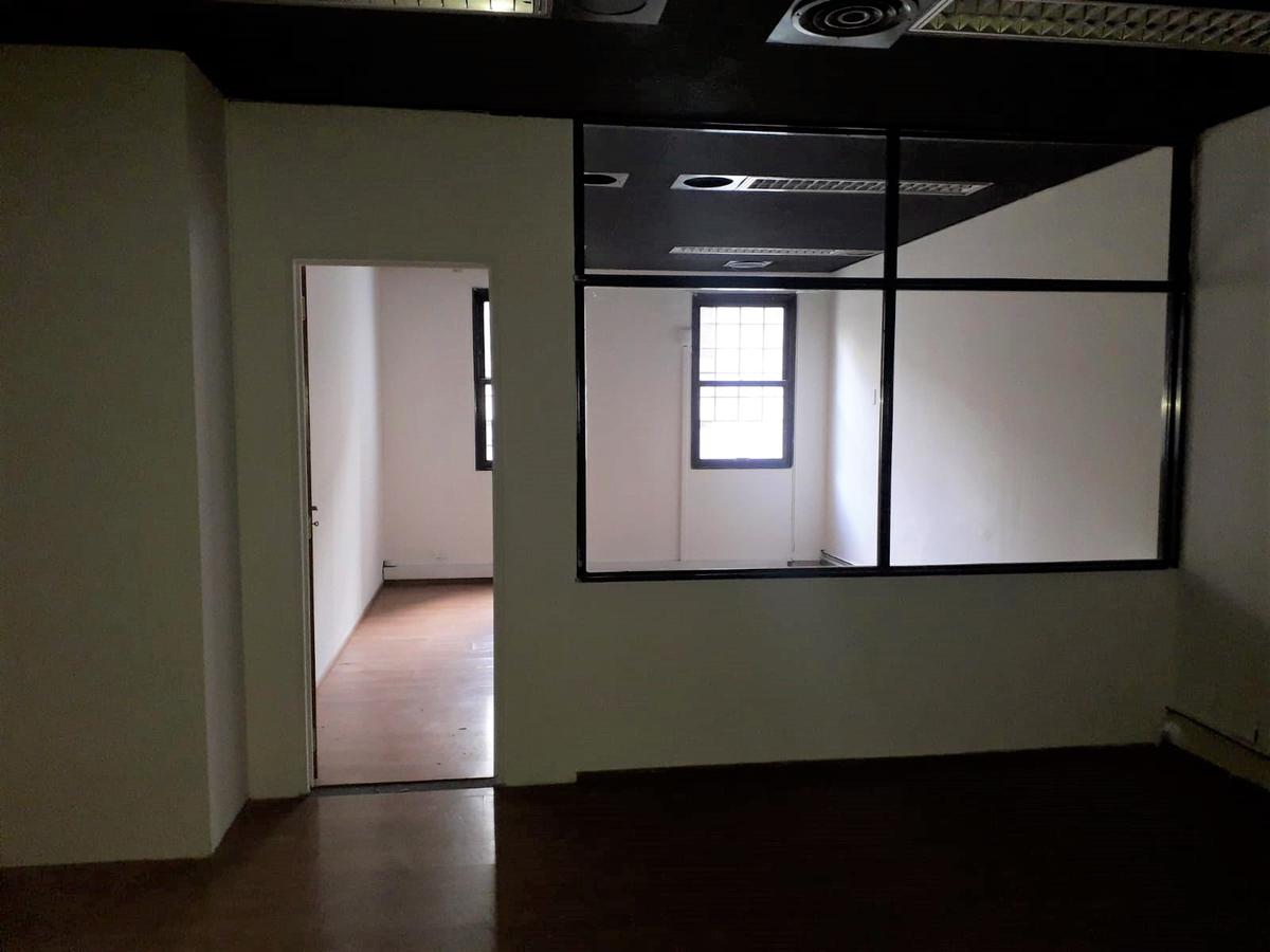 #3311460 | Venta | Oficina | Capital Federal (Adrian Mercado)