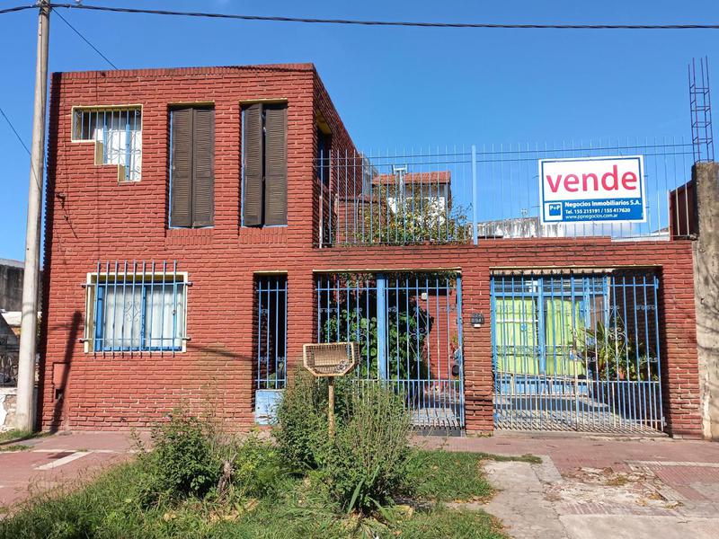 #3621971 | Venta | Casa | Fisherton (P+P NEGOCIOS INMOBILIARIOS SA)