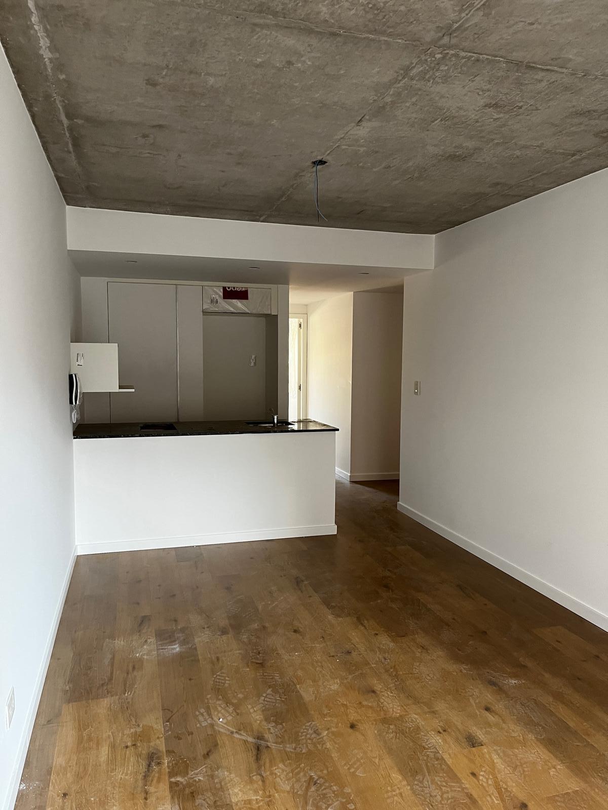 #5170015 | Sale | Apartment | Centro (Rs Propiedades)