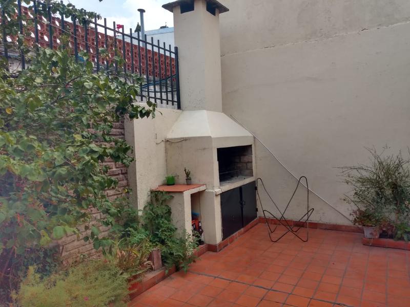 #2073874 | Venta | Casa | Abasto (Jose Ellena Negocios Inmobiliarios)