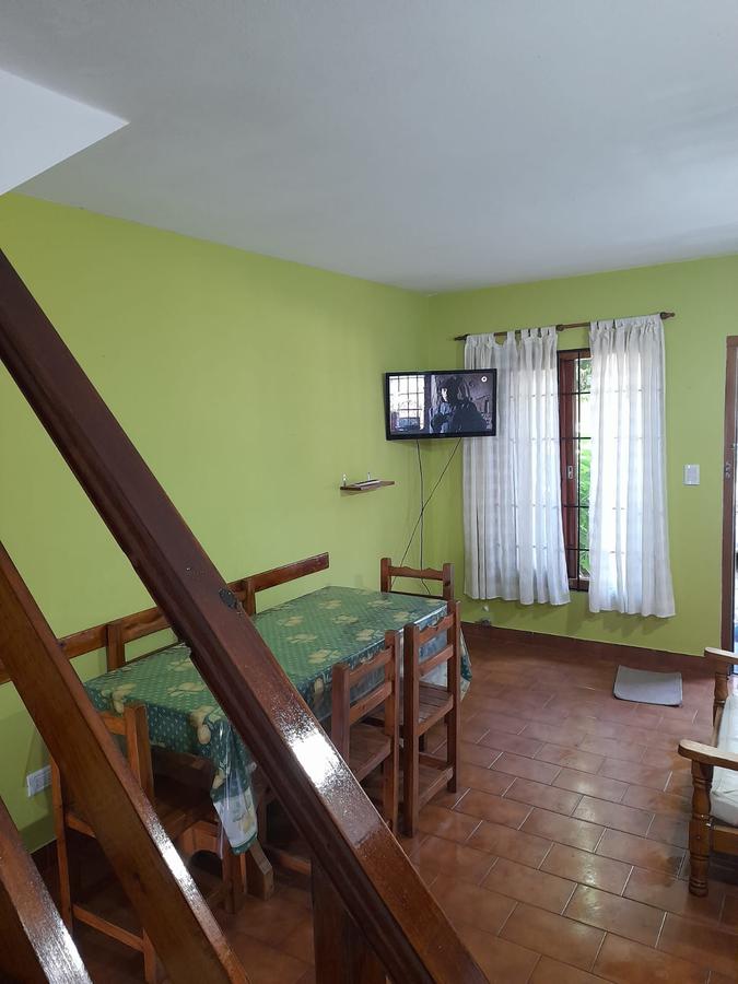 #3587202 | Temporary Rental | Horizontal Property | Costa Azul (oscar costoya)