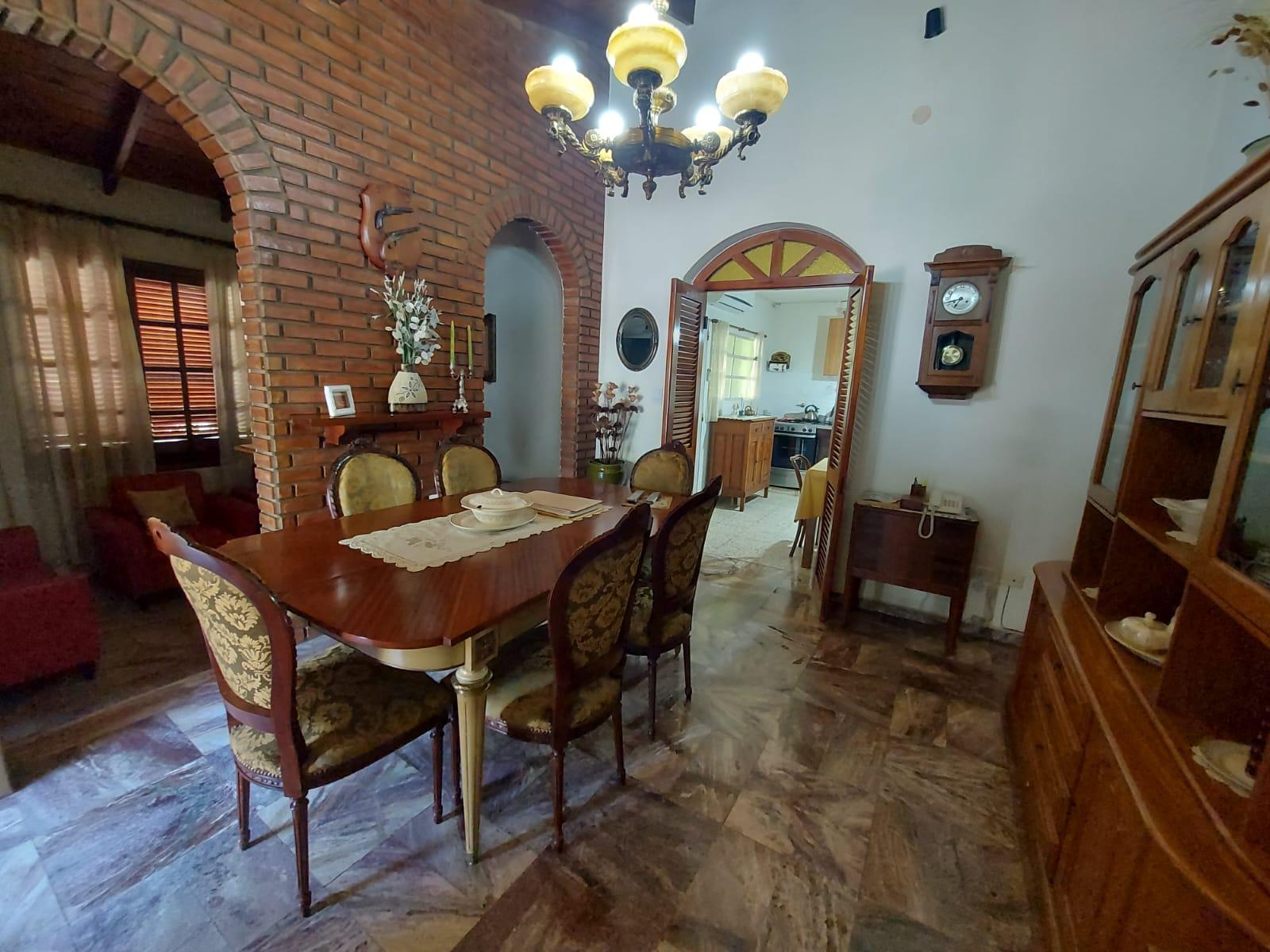 #4840373 | Venta | Casa | General Pico (Jorge Audisio Servicios Inmobiliarios)