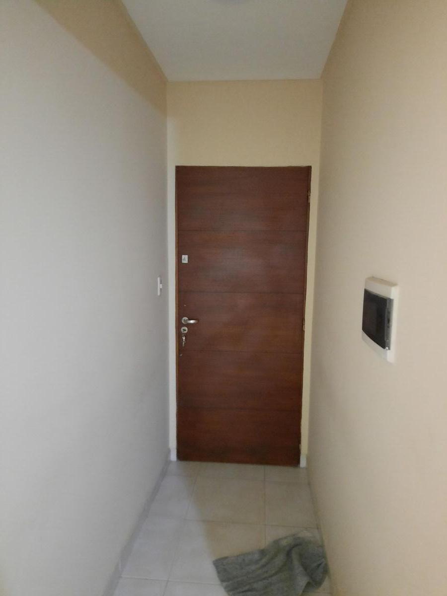 #2318008 | Venta | Departamento | La Blanqueada (Punto inmobiliario)