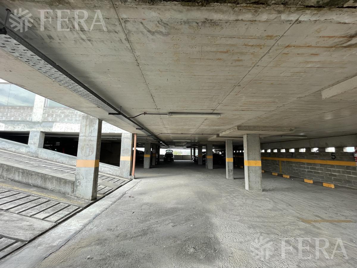 #579932 | Sale | Garage | Wilde (Fera y Asociados)