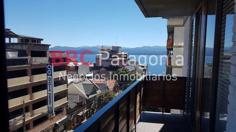 #4793695 | Venta | Departamento | Bariloche (BRC Patagonia)