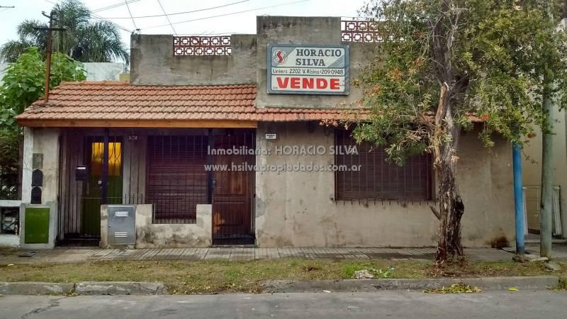 #3824174 | Venta | PH | Gerli (Horacio Silva Propiedades)