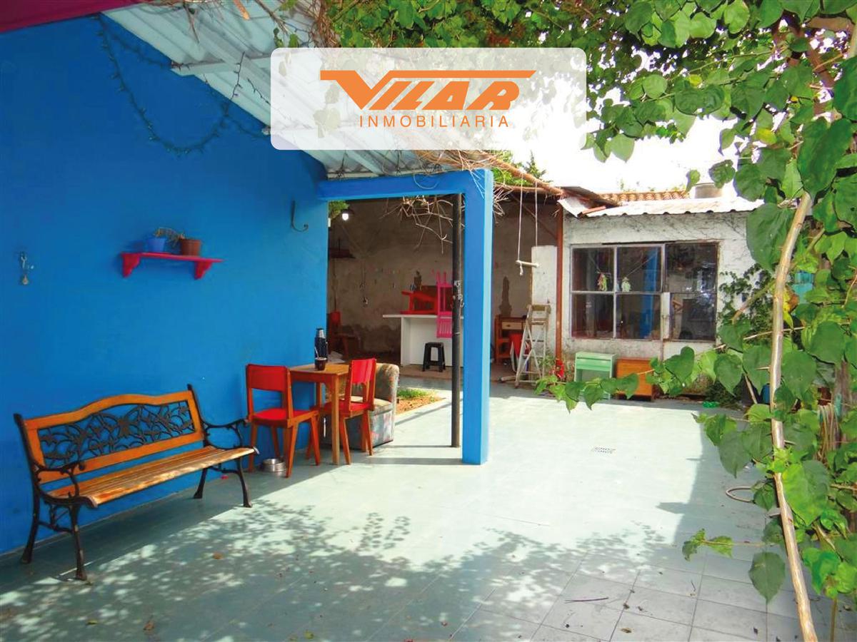 #4007681 | Venta | PH | Carapachay (Vilar Inmobiliaria)
