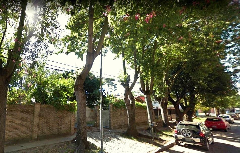 #4972931 | Venta | Casa | San Miguel (Estudio Yacoub)