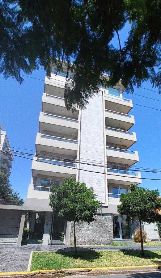 #3784801 | Venta | Departamento | Ituzaingó (EDUARDO J. CARFI Propiedades)