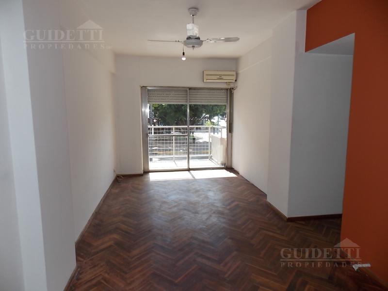 #5328748 | Sale | Apartment | Nuñez (Guidetti Propiedades)